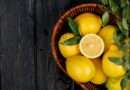Benefits of Lemon for Skin: Comprehensive Guide